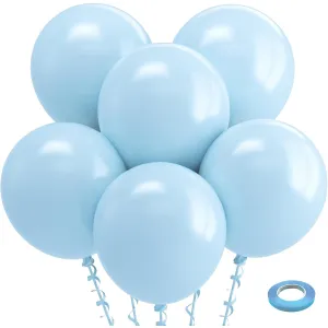 rainbow-latex-balloons-100-pack