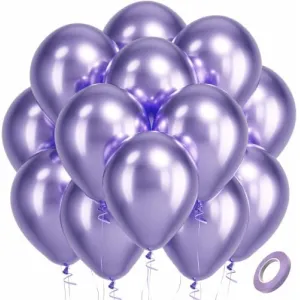 rainbow-latex-balloons-100-pack