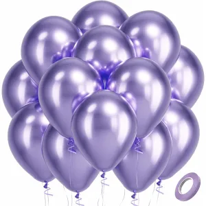 rainbow-latex-balloons-100-pack