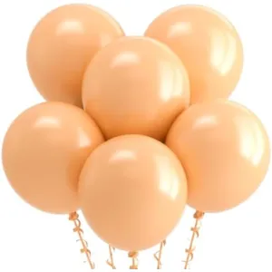 rainbow-latex-balloons-100-pack