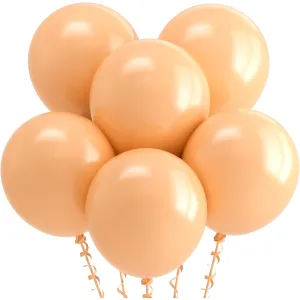 rainbow-latex-balloons-100-pack