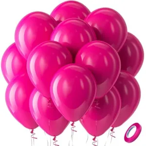 rainbow-latex-balloons-100-pack
