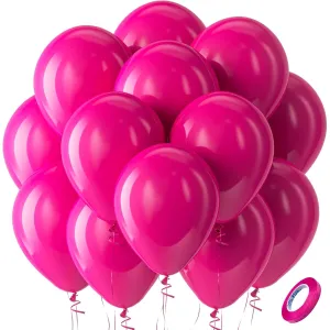 rainbow-latex-balloons-100-pack