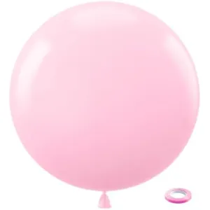 rainbow-latex-balloons-100-pack
