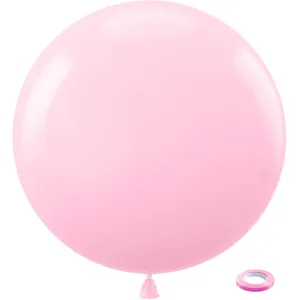 rainbow-latex-balloons-100-pack