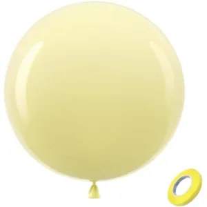rainbow-latex-balloons-100-pack