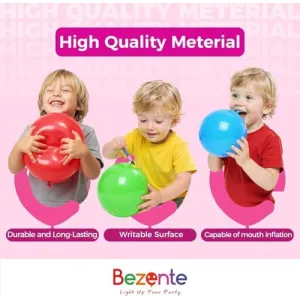rainbow-latex-balloons-100-pack