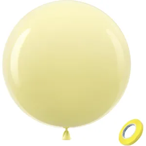 rainbow-latex-balloons-100-pack