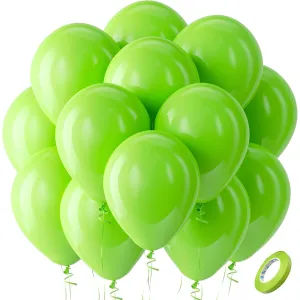 rainbow-latex-balloons-100-pack