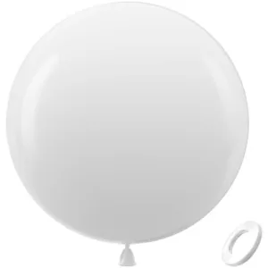 rainbow-latex-balloons-100-pack