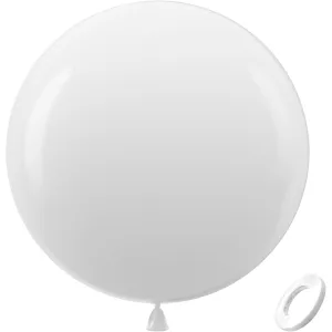 rainbow-latex-balloons-100-pack