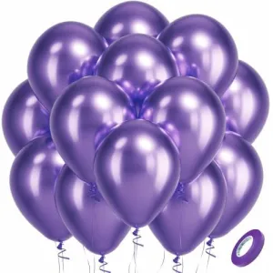 rainbow-latex-balloons-100-pack