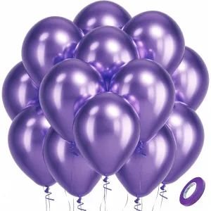 rainbow-latex-balloons-100-pack