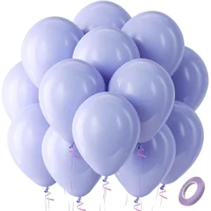 rainbow-latex-balloons-100-pack