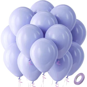rainbow-latex-balloons-100-pack