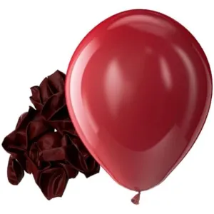 rainbow-latex-balloons-100-pack