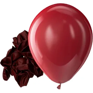 rainbow-latex-balloons-100-pack
