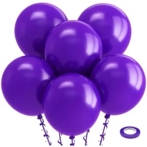 rainbow-latex-balloons-100-pack