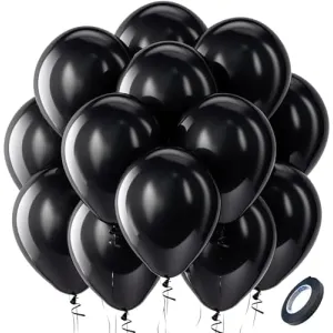 rainbow-latex-balloons-100-pack