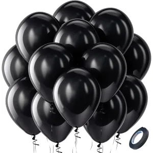 rainbow-latex-balloons-100-pack