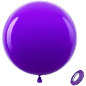 rainbow-latex-balloons-100-pack