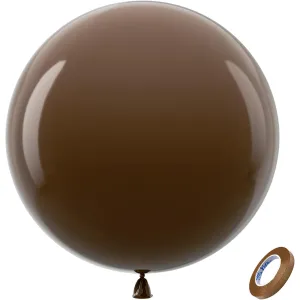 rainbow-latex-balloons-100-pack