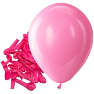 rainbow-latex-balloons-100-pack