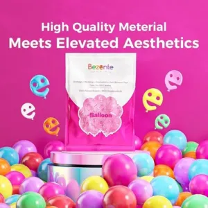 rainbow-latex-balloons-100-pack
