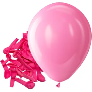 rainbow-latex-balloons-100-pack