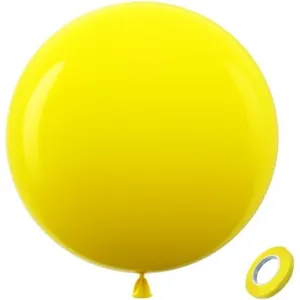 rainbow-latex-balloons-100-pack