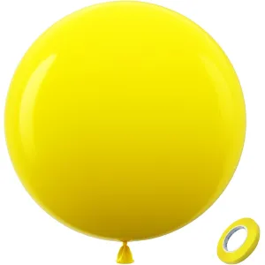 rainbow-latex-balloons-100-pack