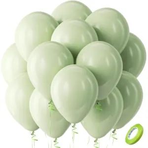 rainbow-latex-balloons-100-pack