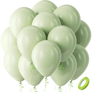 rainbow-latex-balloons-100-pack