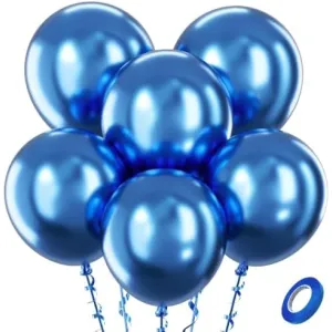 rainbow-latex-balloons-100-pack