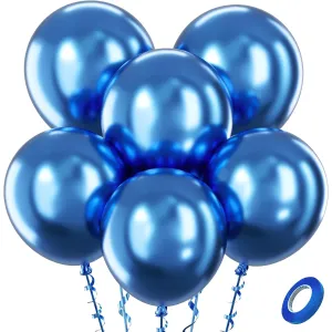rainbow-latex-balloons-100-pack