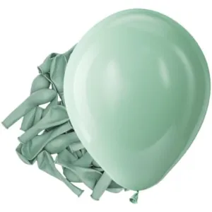 rainbow-latex-balloons-100-pack