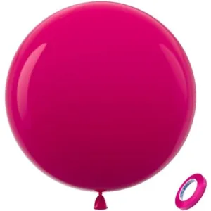 rainbow-latex-balloons-100-pack