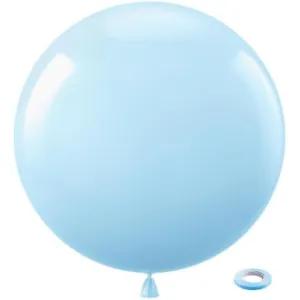 rainbow-latex-balloons-100-pack