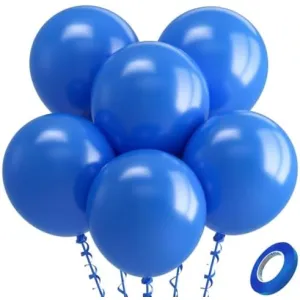rainbow-latex-balloons-100-pack