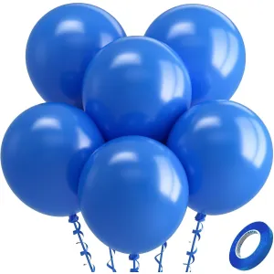 rainbow-latex-balloons-100-pack