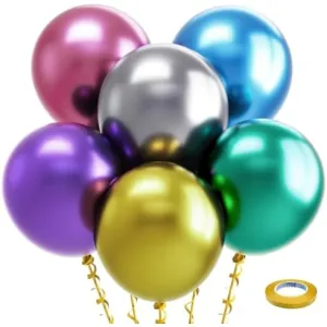 rainbow-latex-balloons-100-pack