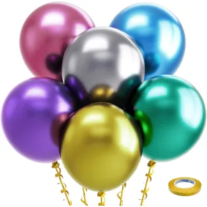 rainbow-latex-balloons-100-pack