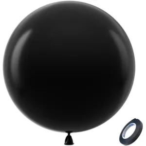rainbow-latex-balloons-100-pack