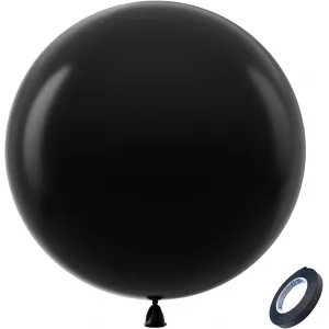 rainbow-latex-balloons-100-pack