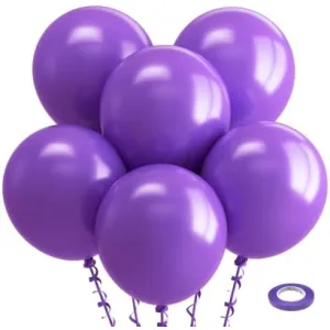 rainbow-latex-balloons-100-pack