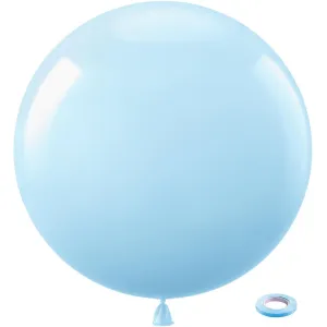 rainbow-latex-balloons-100-pack