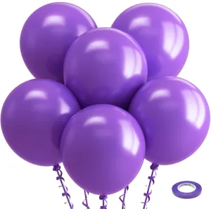 rainbow-latex-balloons-100-pack