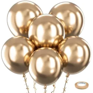 rainbow-latex-balloons-100-pack