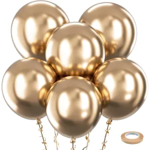 rainbow-latex-balloons-100-pack