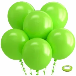 rainbow-latex-balloons-100-pack